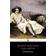 Italian Journey {1786-1788} (Paperback, 1992)